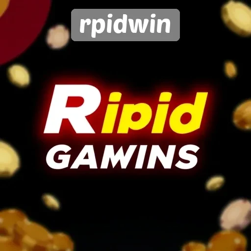 Tantangan dan Keseruan Game Populer di Rpidwin