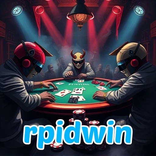 rpidwin Clan Game