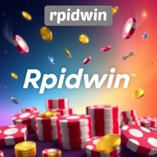Menjelajahi Rpidwin Situs Game Terbaru di Indonesia