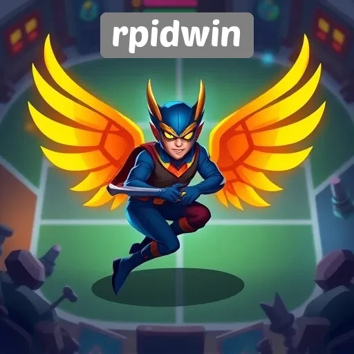 Manfaat Bergabung Dengan Komunitas Game Rpidwin
