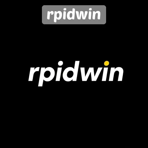 Bergabung dengan Rpidwin: Cara dan Manfaatnya