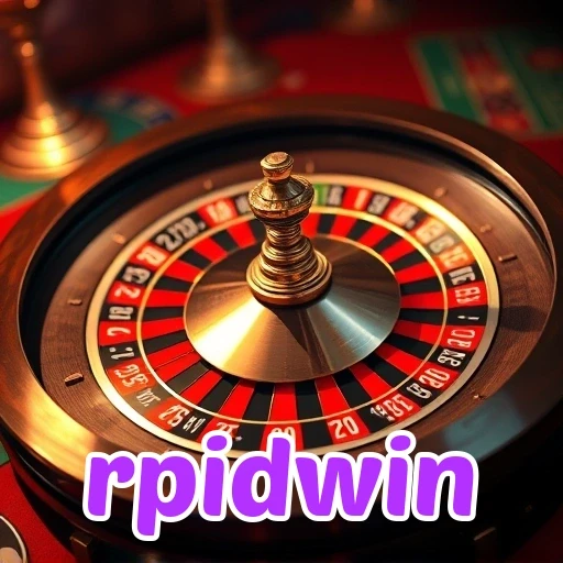 rpidwin Papan Peringkat