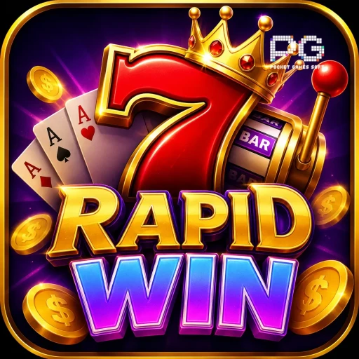 rpidwin - Komunitas Pemain Game Online Terbesar di Indonesia