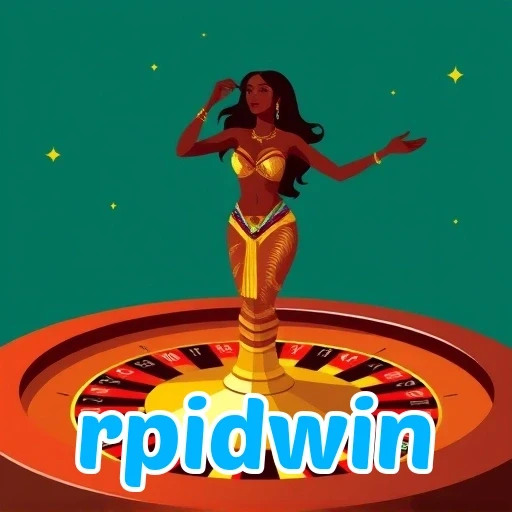 rpidwin Game Seluler