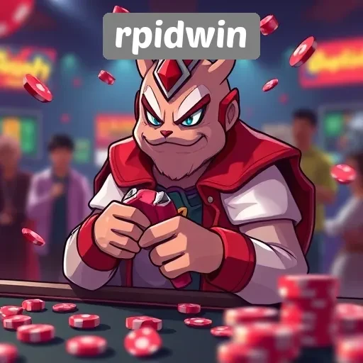 Inovasi Fitur Baru di Rpidwin yang Perlu Diketahui