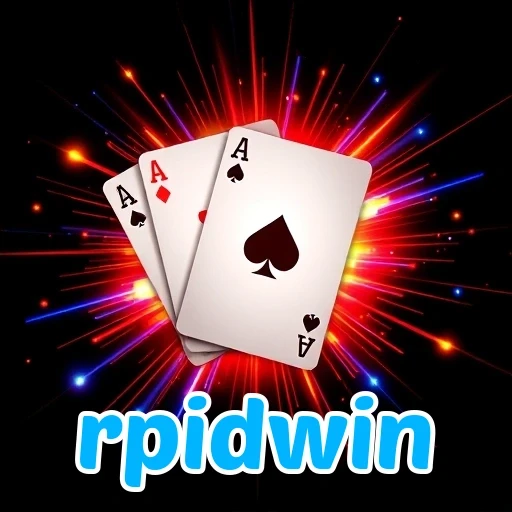 rpidwin Hadiah Game