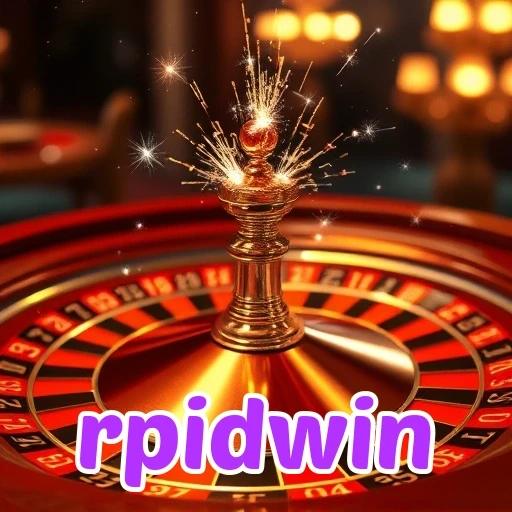 rpidwin Peluncuran Baru