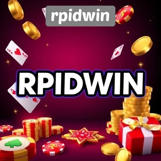 Review Pengalaman Bermain di Situs Game Rpidwin