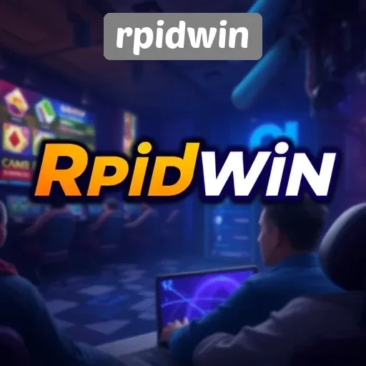 Kelebihan Rpidwin Dibandingkan Situs Game Lainnya Di Pasar Indonesia