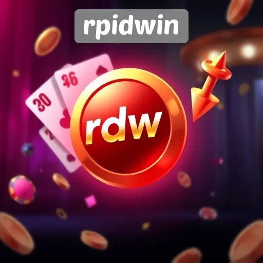 Menelusuri Fitur Unggulan Situs Game Rpidwin