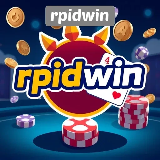 Mengenal rpidwin sebagai Platform Game Terpercaya