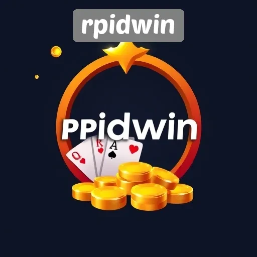 Ulasan Lengkap Situs Game Rpidwin untuk Para Gamer