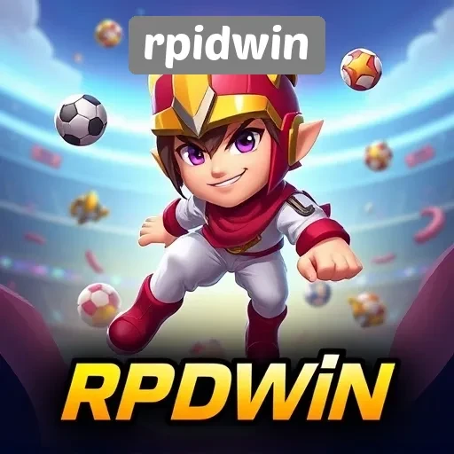 Mengapa Rpidwin Menjadi Pilihan Utama Gamer Indonesia