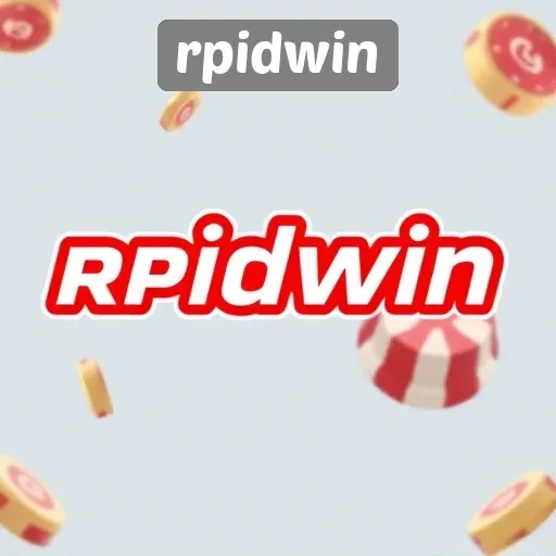 Rpidwin Pusat Permainan Online untuk Penggemar Game Indonesia