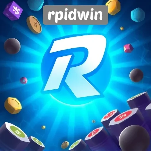 Mengenal Rpidwin sebagai Platform Game Online Populer