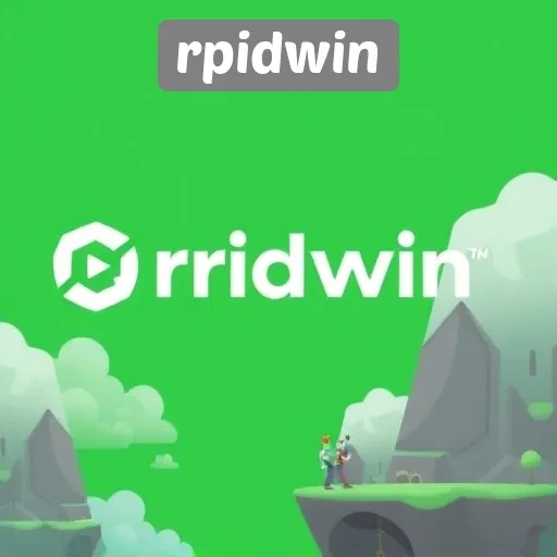 Perbandingan Rpidwin dengan Platform Game Lain