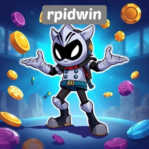Memahami Fitur Unggulan Situs Game Rpidwin