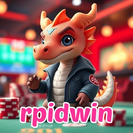 rpidwin Update Game