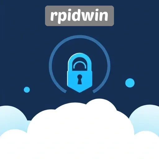 Keamanan dan Privasi Pengguna di Rpidwin